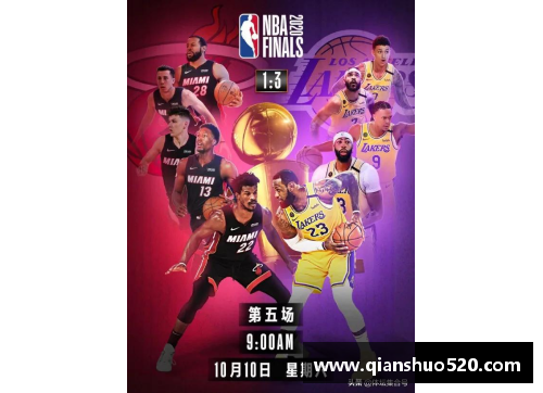 NBA新球队即将诞生：探索未来体育领域的全球扩展与影响