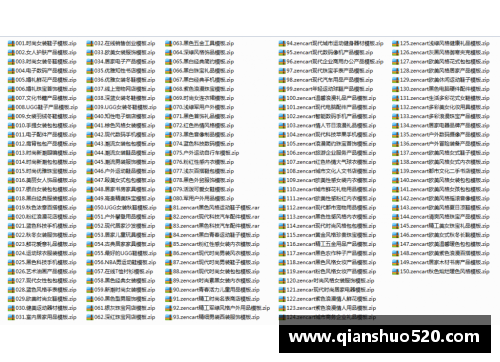 fun88乐天堂官方网站0-2翻盘有多难？历史概率仅6%！ - 副本 - 副本